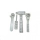 Kit Attrezzi Gaucho (Utensili) Peg Perego - SAGI0183GR